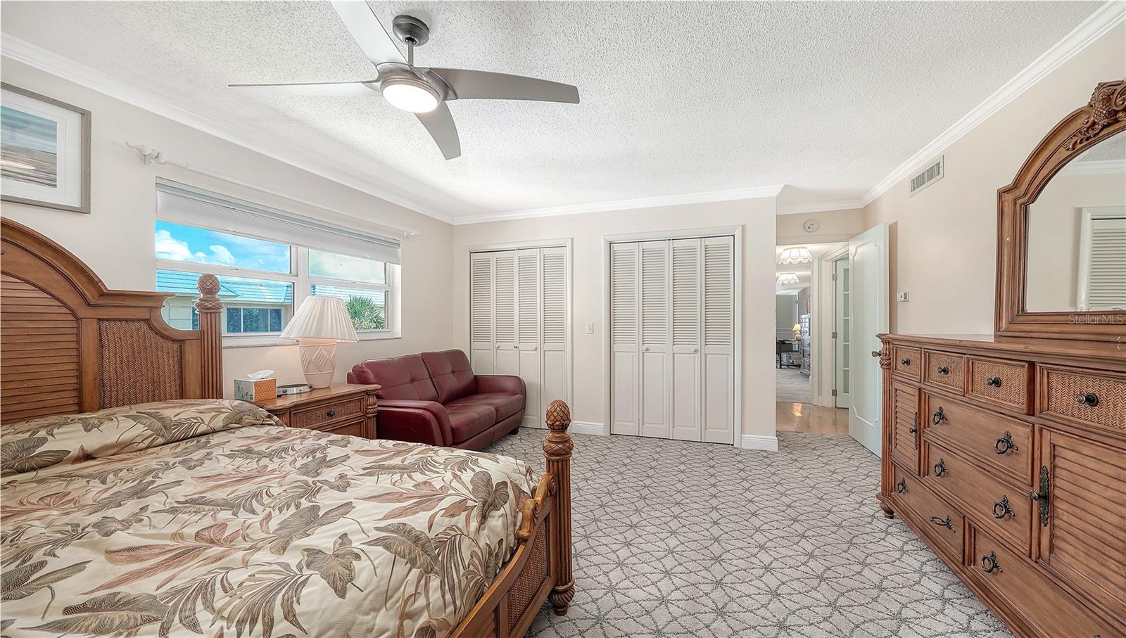 3808 GULF OF MEXICO DR #E412 — photo 25