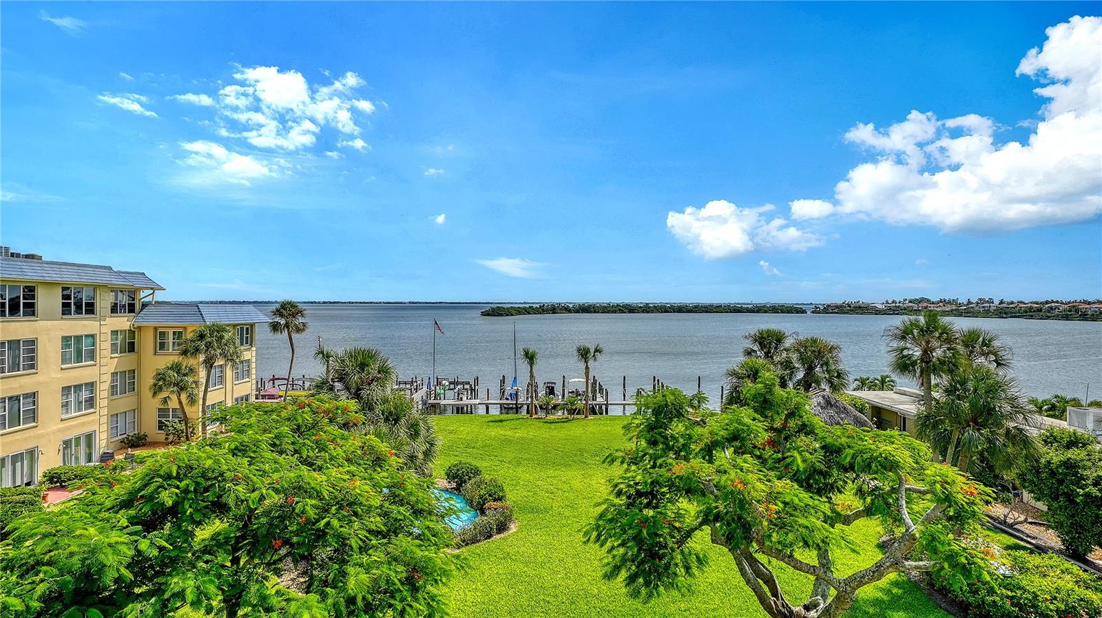 3808 GULF OF MEXICO DR #E412 — photo 13