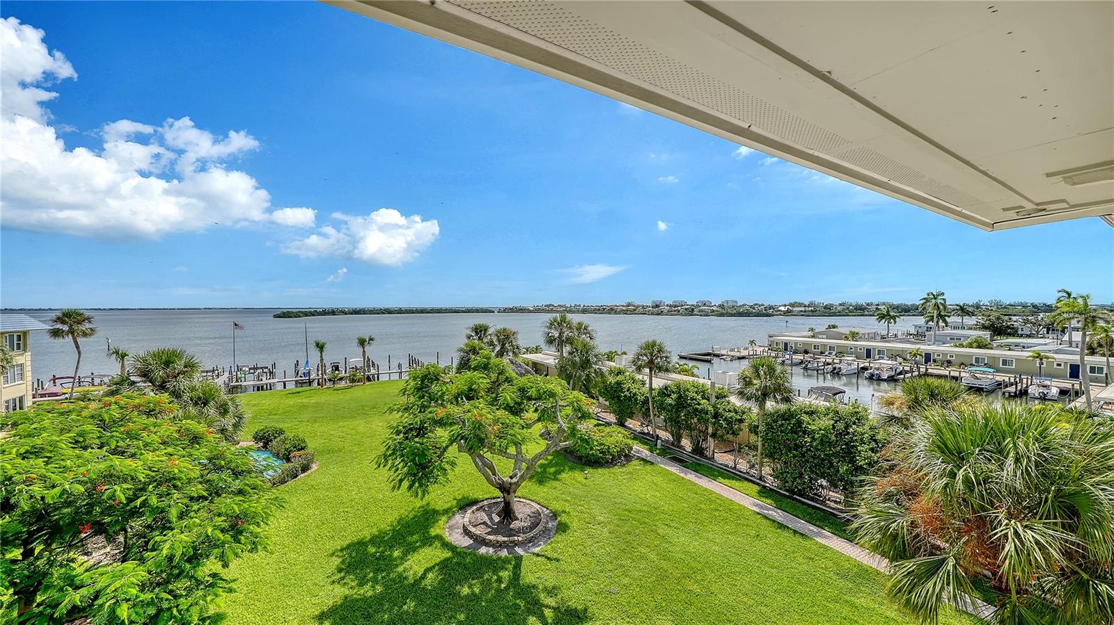3808 GULF OF MEXICO DR #E412 — photo 14