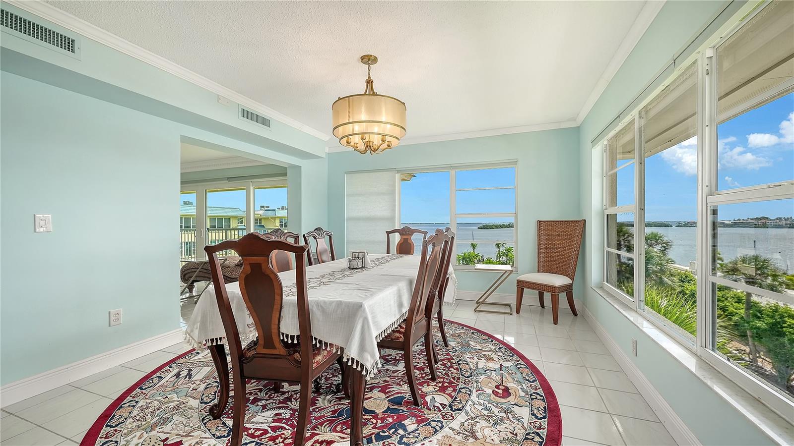 3808 GULF OF MEXICO DR #E412 — photo 19