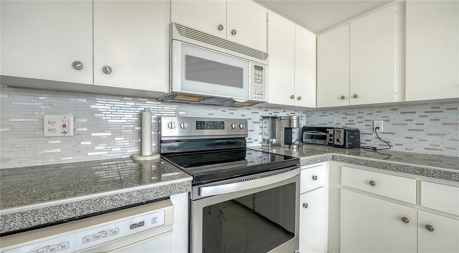3808 GULF OF MEXICO DR #E412 — photo 18