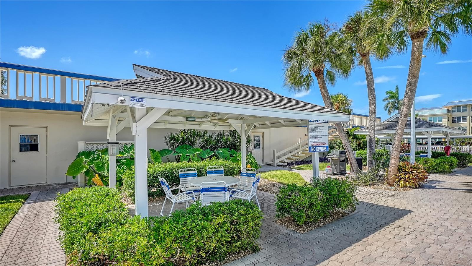 3808 GULF OF MEXICO DR #E412 — photo 37