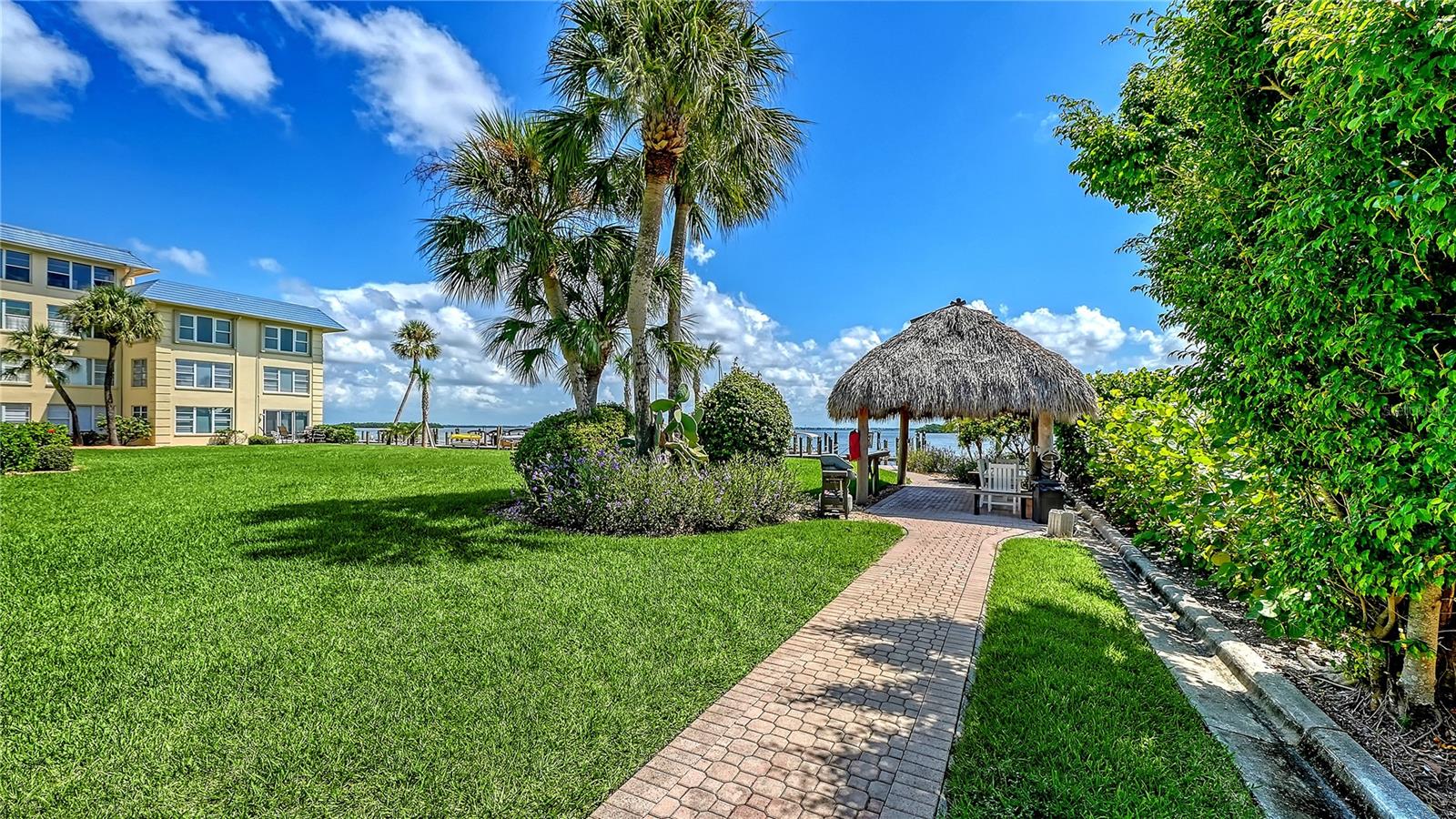 3808 GULF OF MEXICO DR #E412 — photo 35