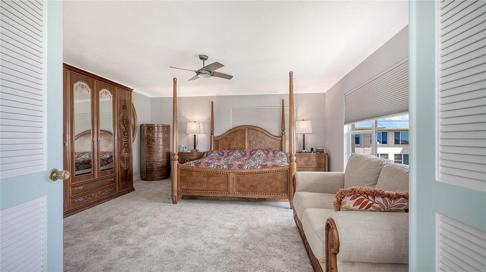 3808 GULF OF MEXICO DR #E412 — photo 22