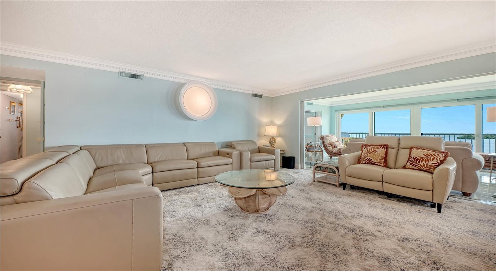 3808 GULF OF MEXICO DR #E412 — photo 9
