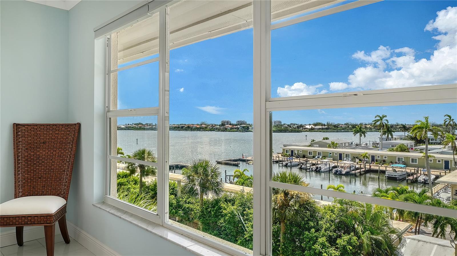 3808 GULF OF MEXICO DR #E412 — photo 21