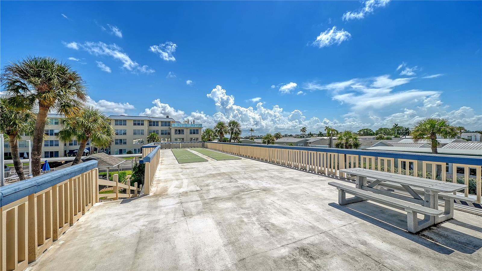 3808 GULF OF MEXICO DR #E412 — photo 40