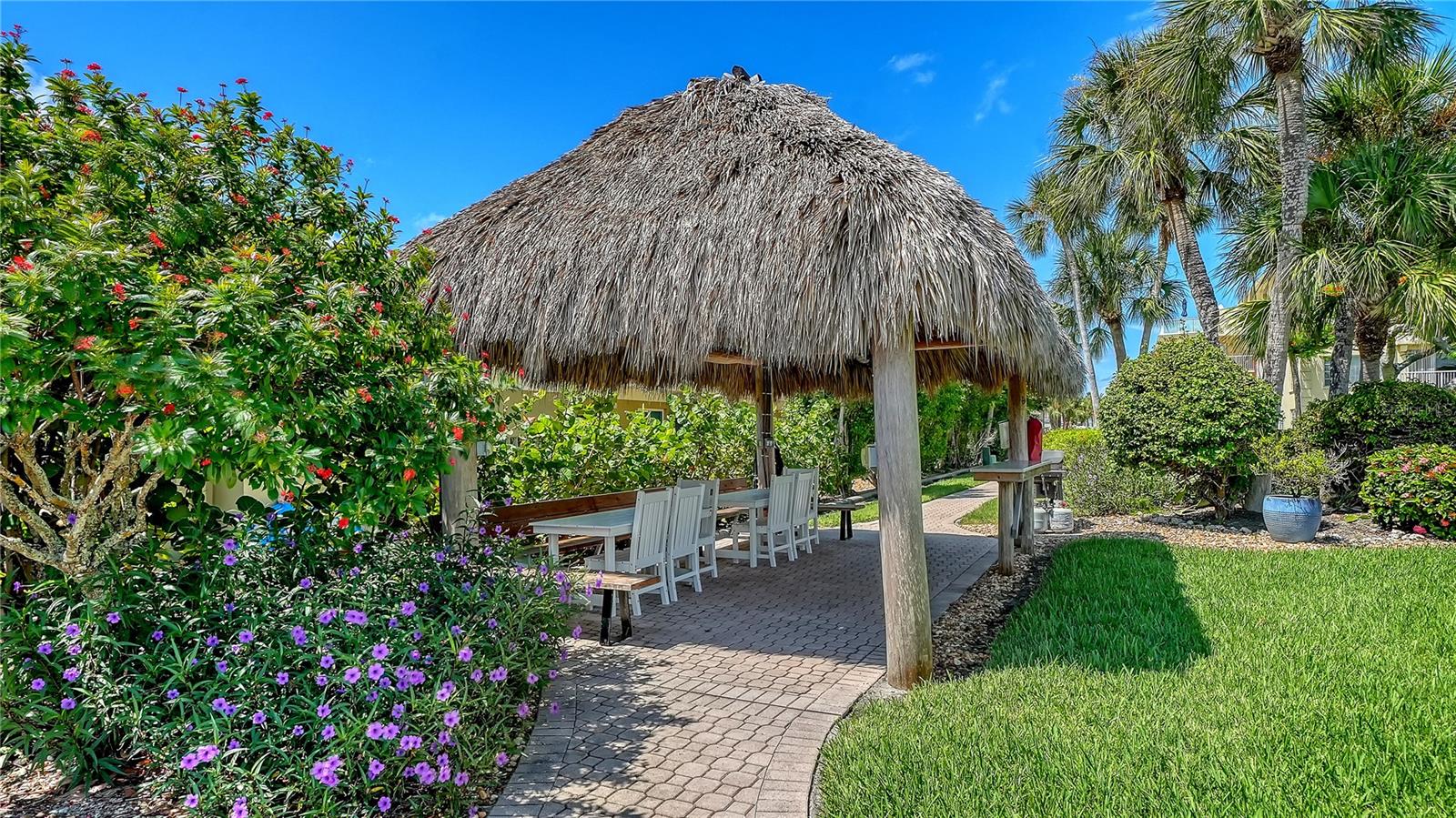 3808 GULF OF MEXICO DR #E412 — photo 36