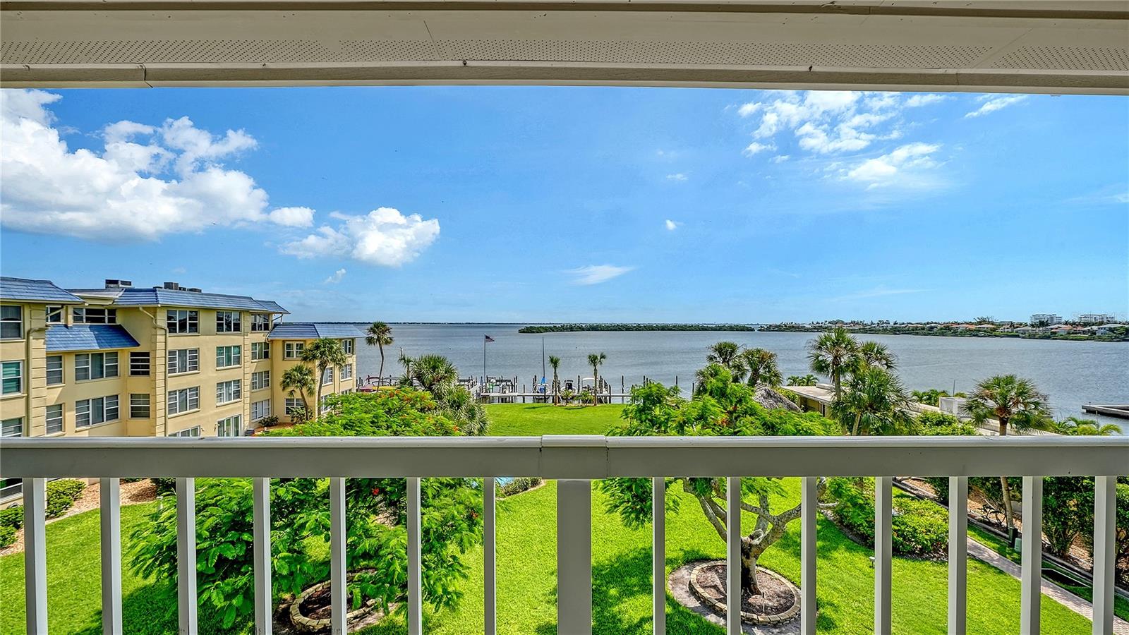 3808 GULF OF MEXICO DR #E412 — photo 12