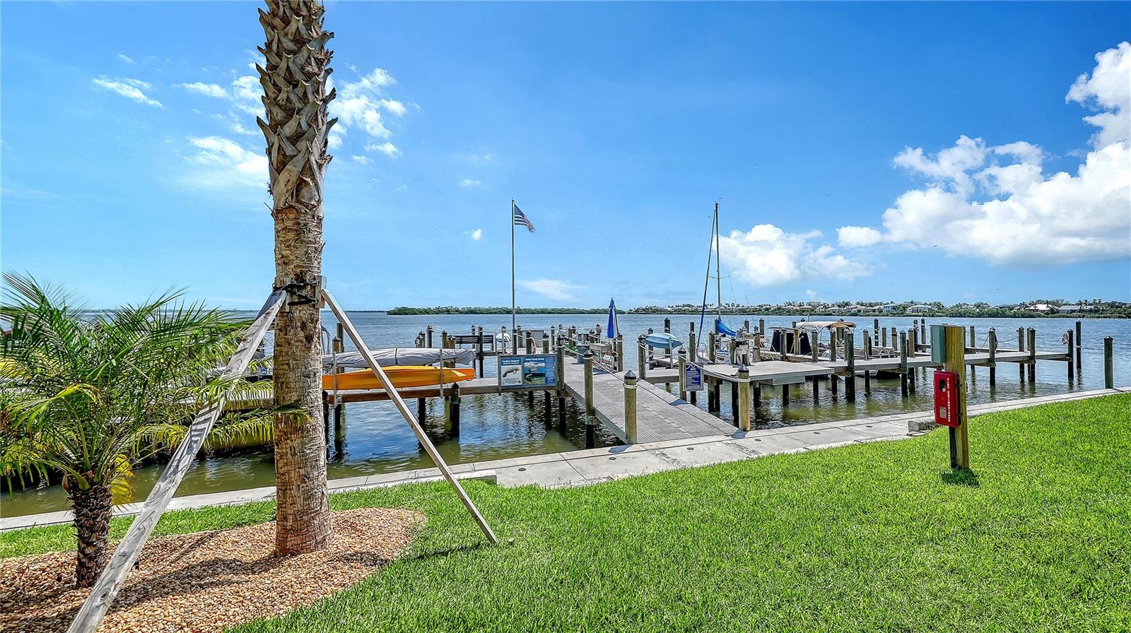3808 GULF OF MEXICO DR #E412 — photo 42