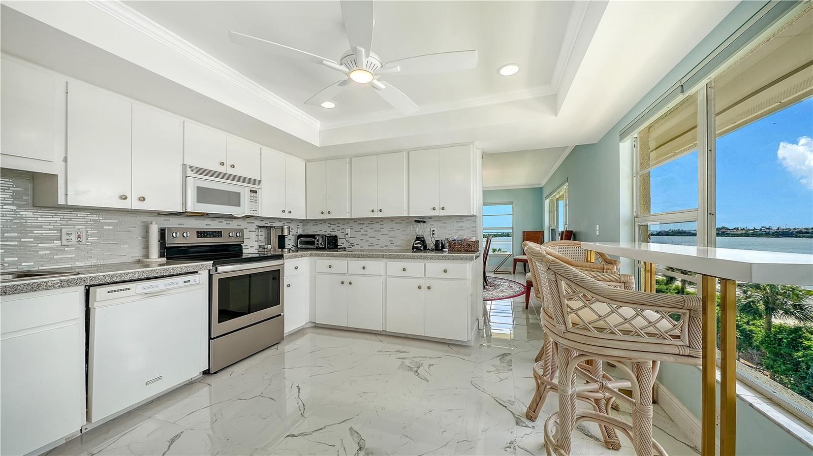 3808 GULF OF MEXICO DR #E412 — photo 17
