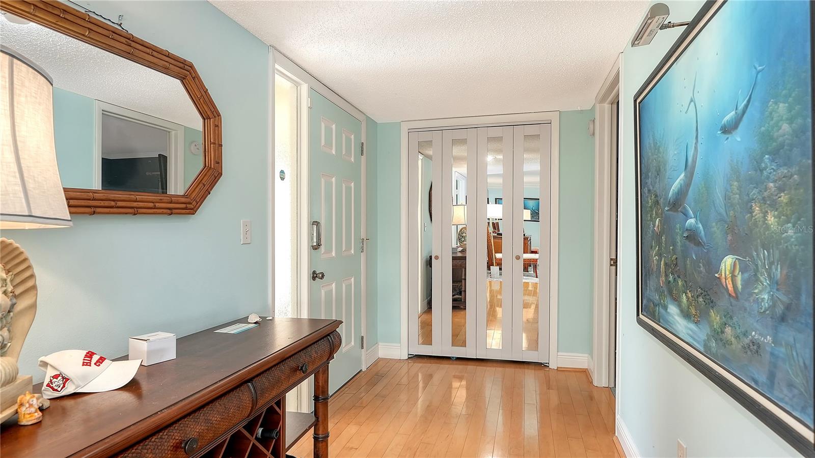 3808 GULF OF MEXICO DR #E412 — photo 7
