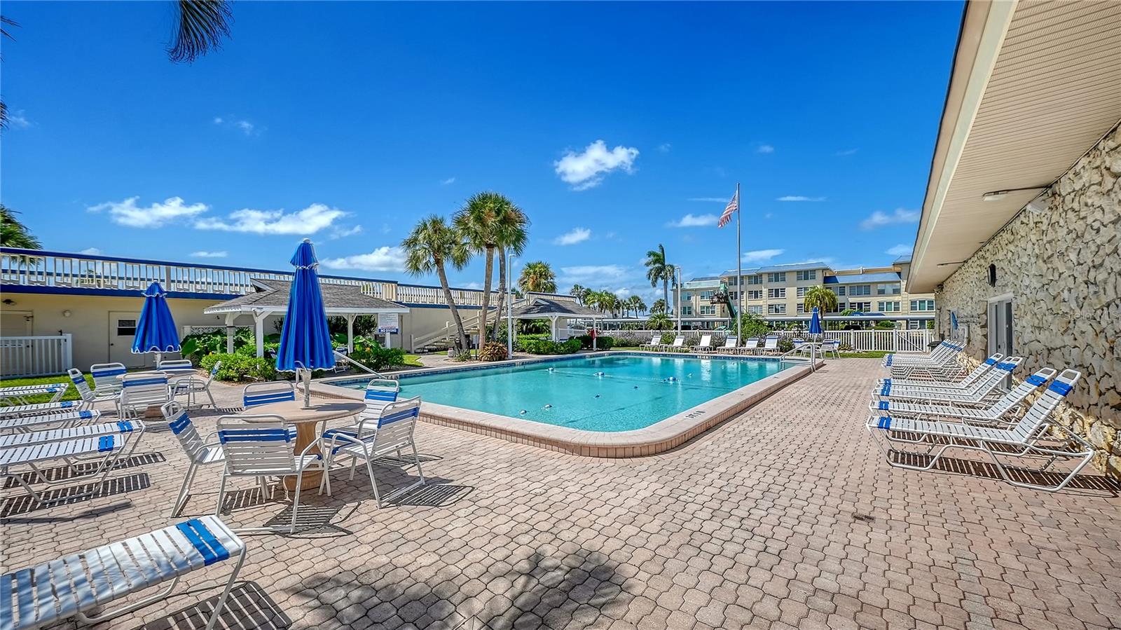 3808 GULF OF MEXICO DR #E412 — photo 38