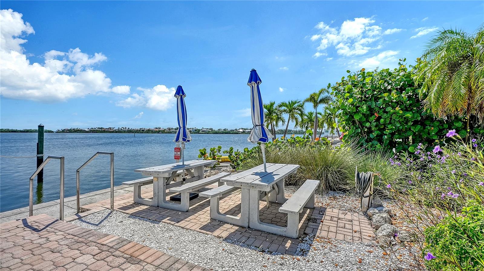 3808 GULF OF MEXICO DR #E412 — photo 43