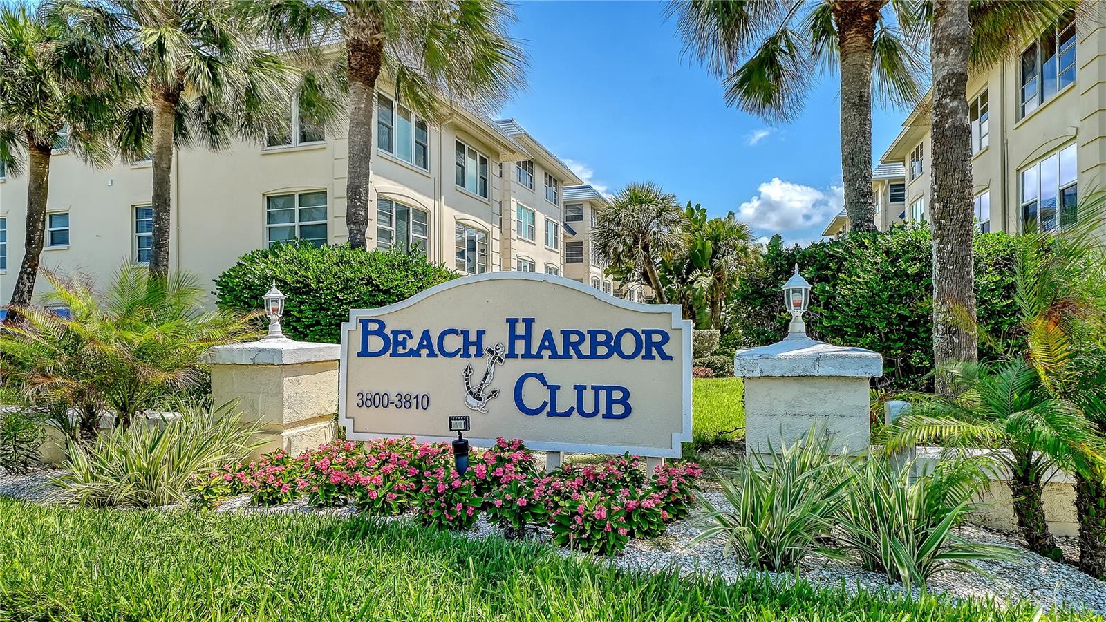 3808 GULF OF MEXICO DR #E412 — photo 29