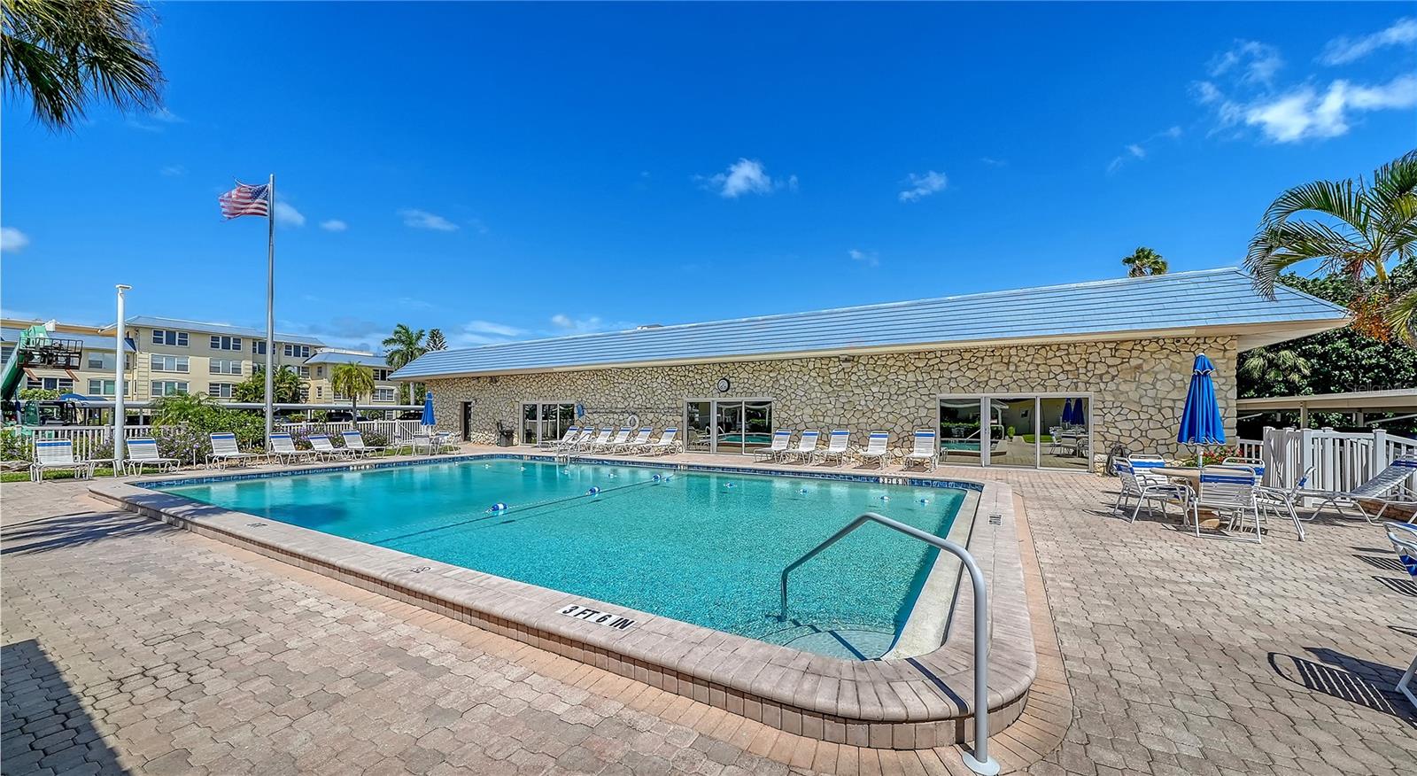 3808 GULF OF MEXICO DR #E412 — photo 39