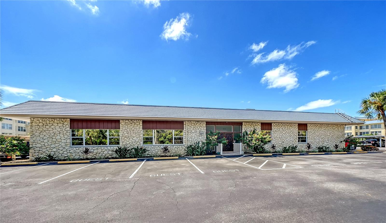 3808 GULF OF MEXICO DR #E412 — photo 31