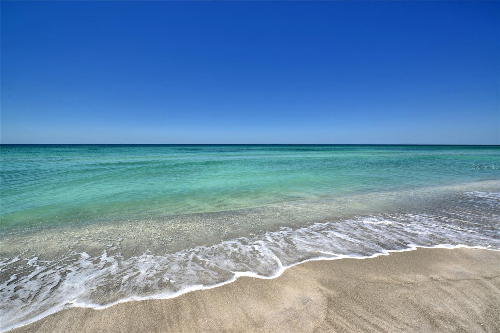 3808 GULF OF MEXICO DR #E412 — photo 48