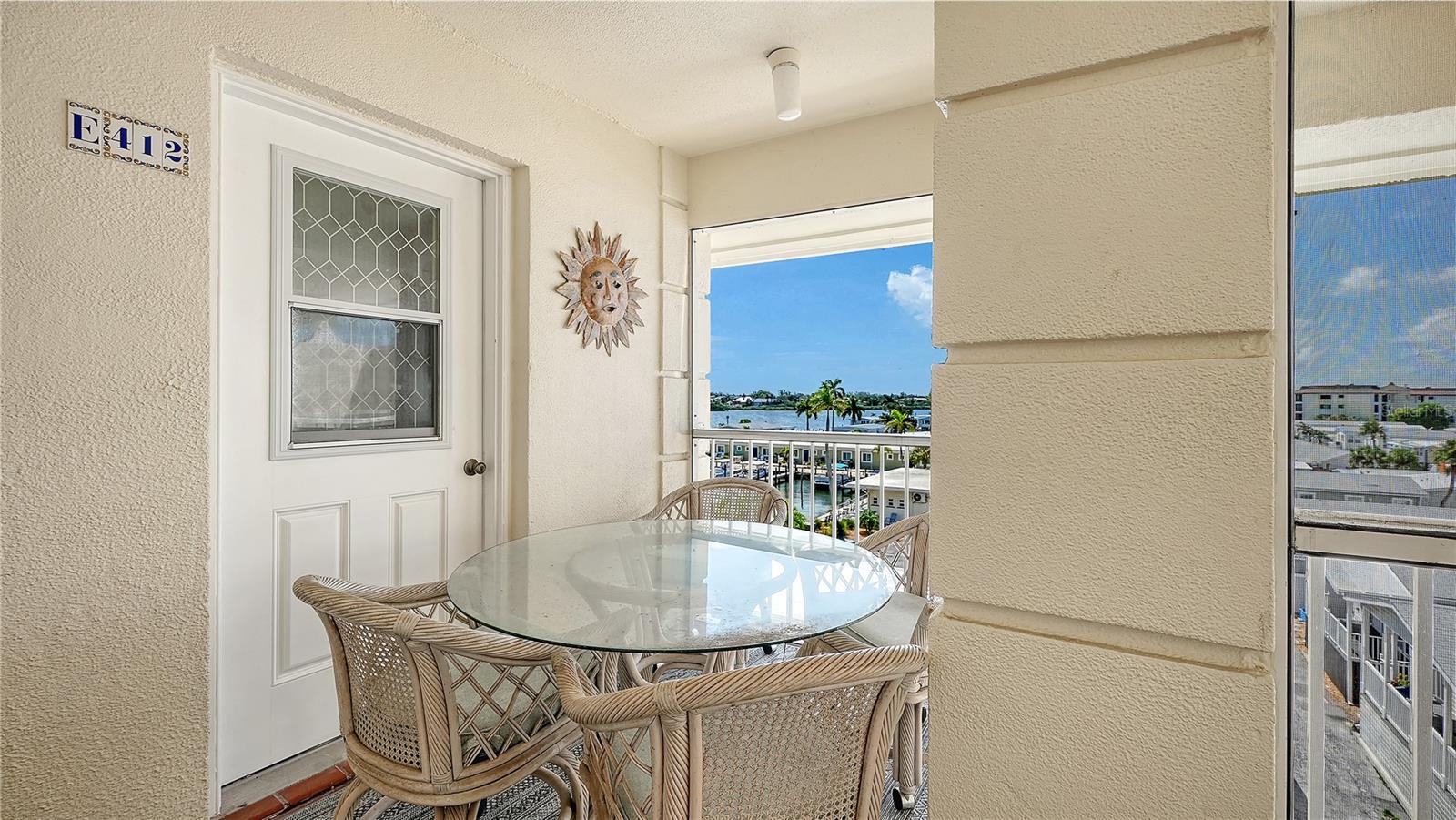 3808 GULF OF MEXICO DR #E412 — photo 6