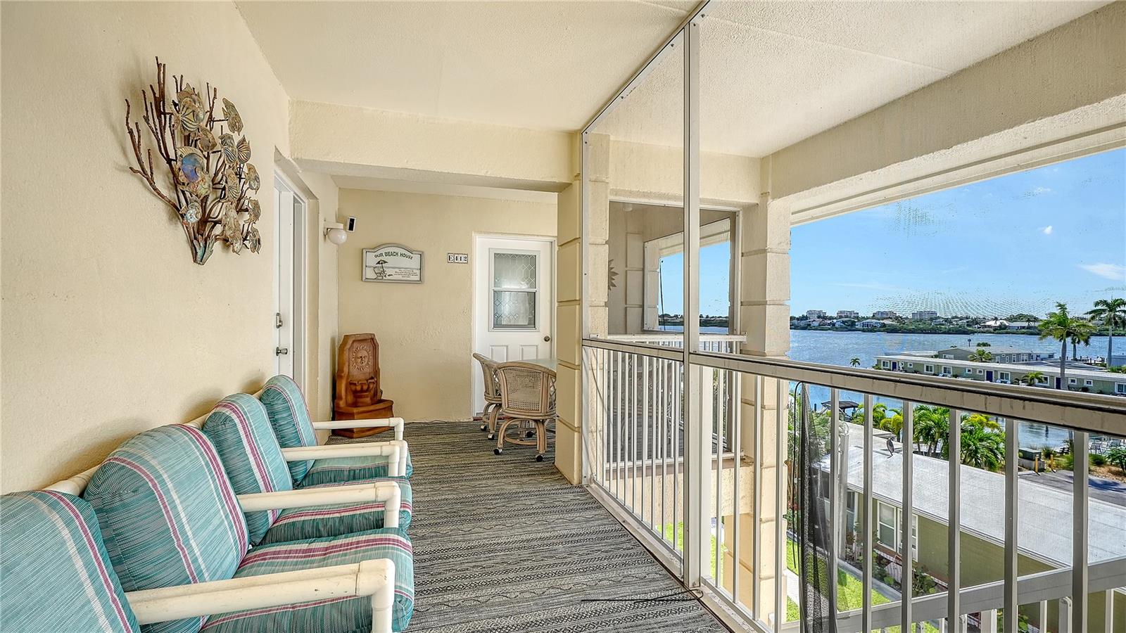 3808 GULF OF MEXICO DR #E412 — photo 5