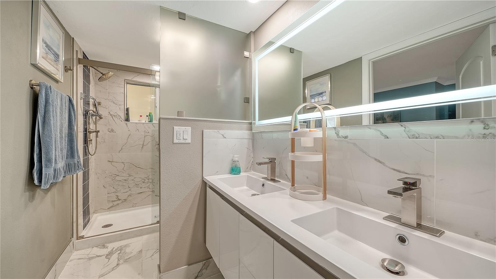 3808 GULF OF MEXICO DR #E412 — photo 28