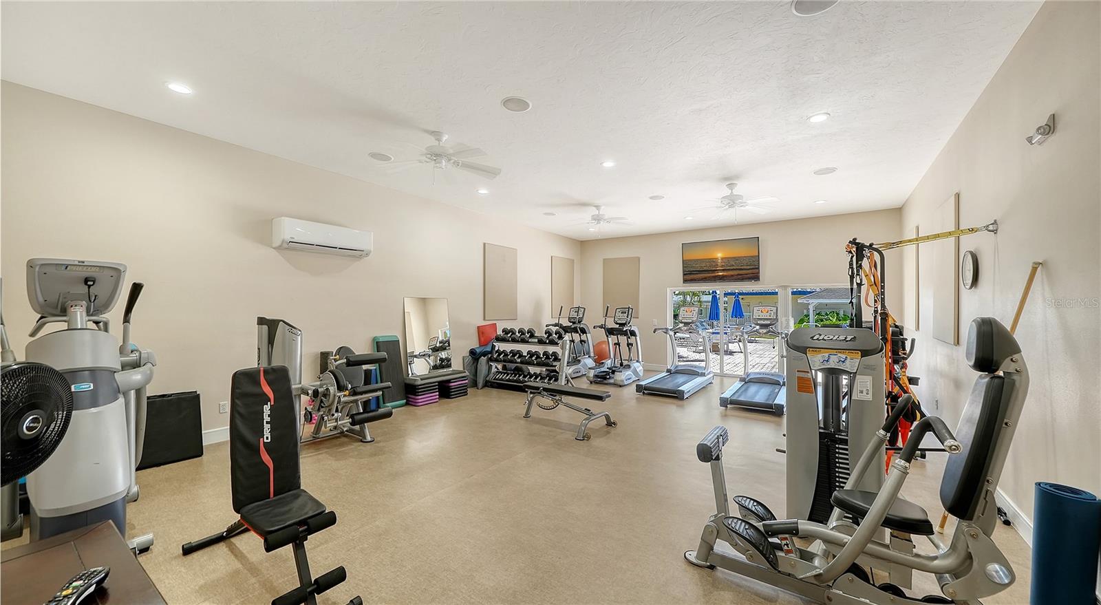 3808 GULF OF MEXICO DR #E412 — photo 34