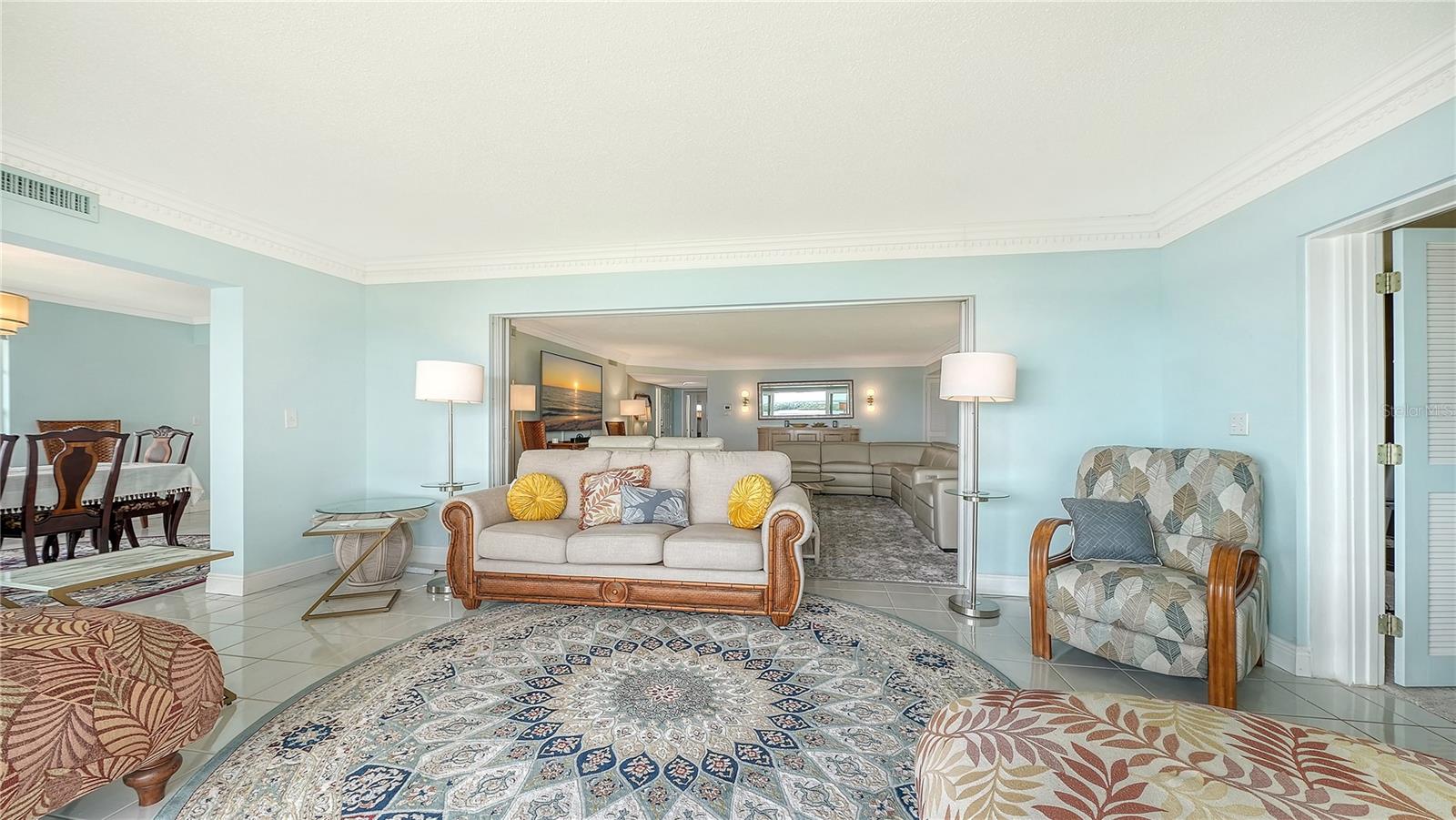 3808 GULF OF MEXICO DR #E412 — photo 15
