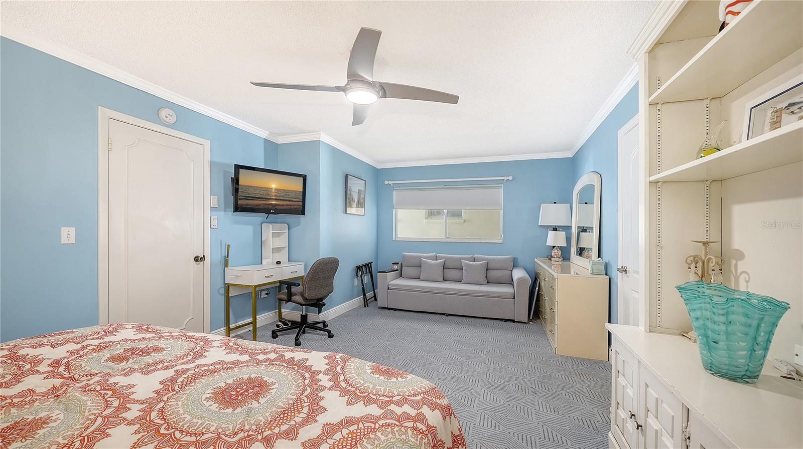 3808 GULF OF MEXICO DR #E412 — photo 27