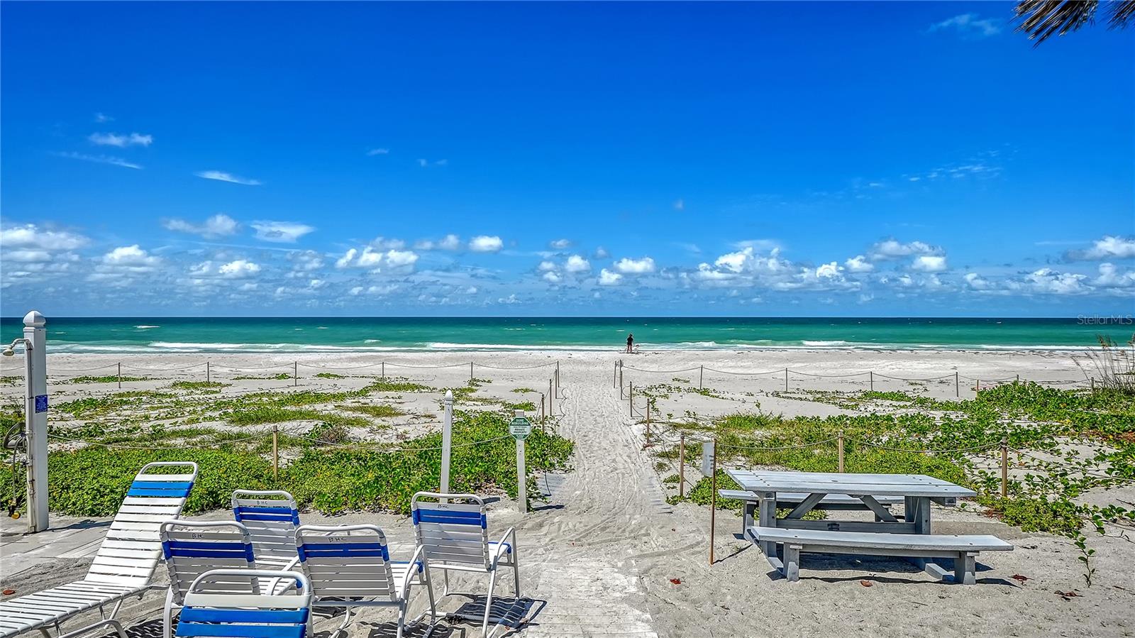3808 GULF OF MEXICO DR #E412 — photo 47