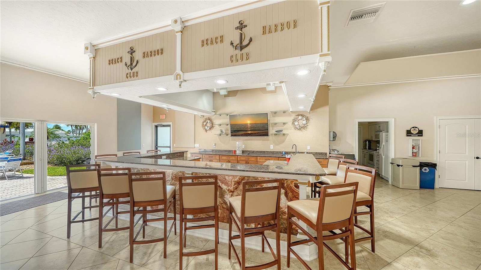 3808 GULF OF MEXICO DR #E412 — photo 33
