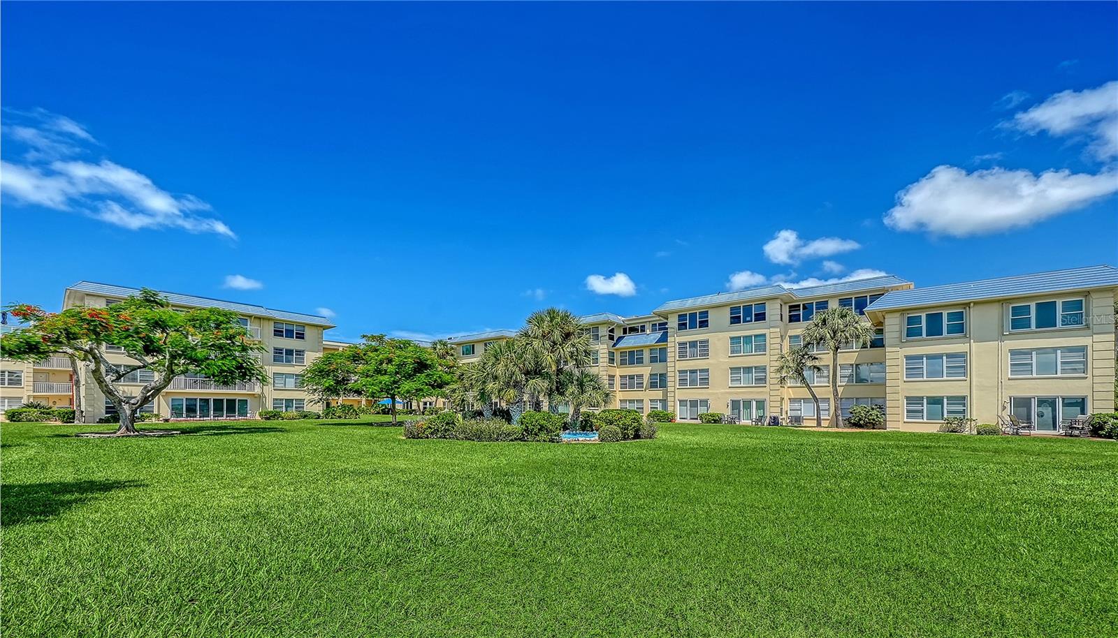 3808 GULF OF MEXICO DR #E412 — photo 30