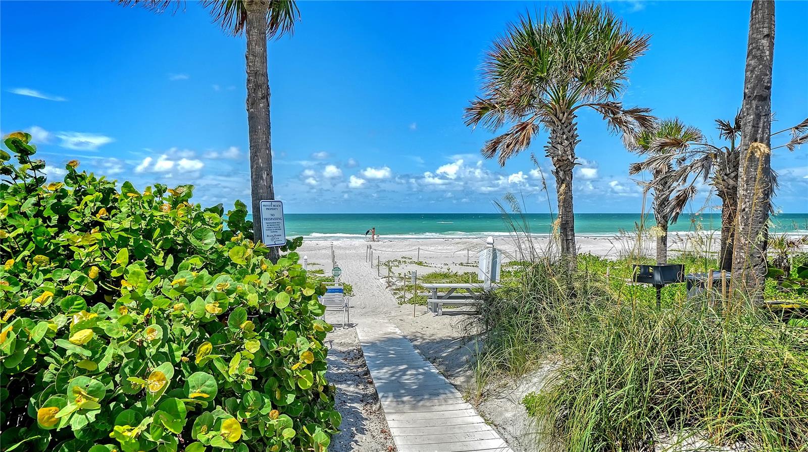 3808 GULF OF MEXICO DR #E412 — photo 46