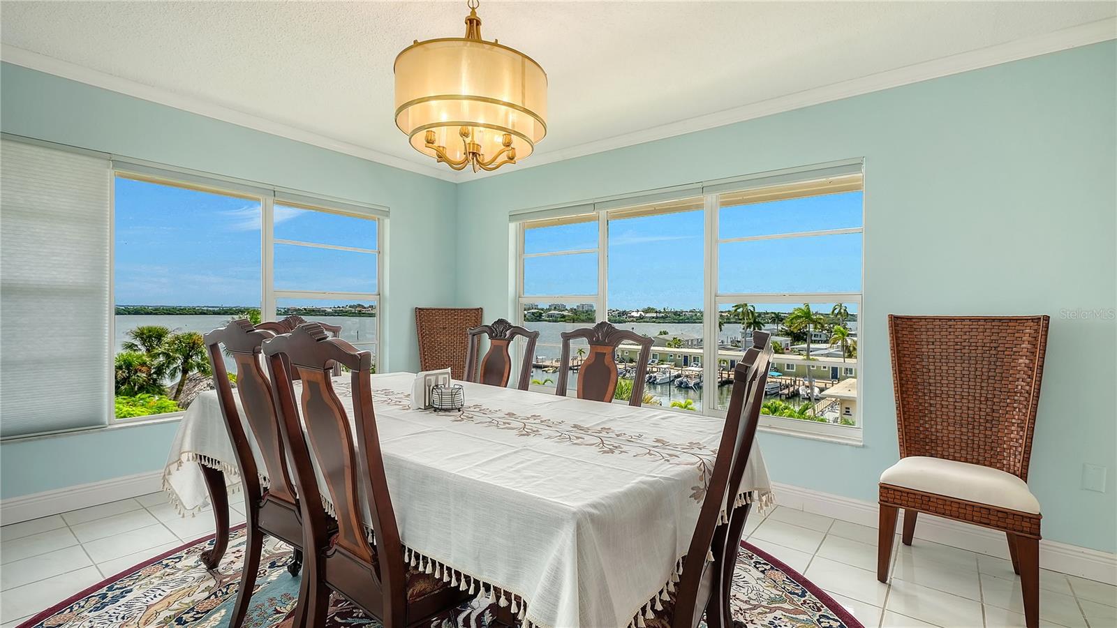 3808 GULF OF MEXICO DR #E412 — photo 20