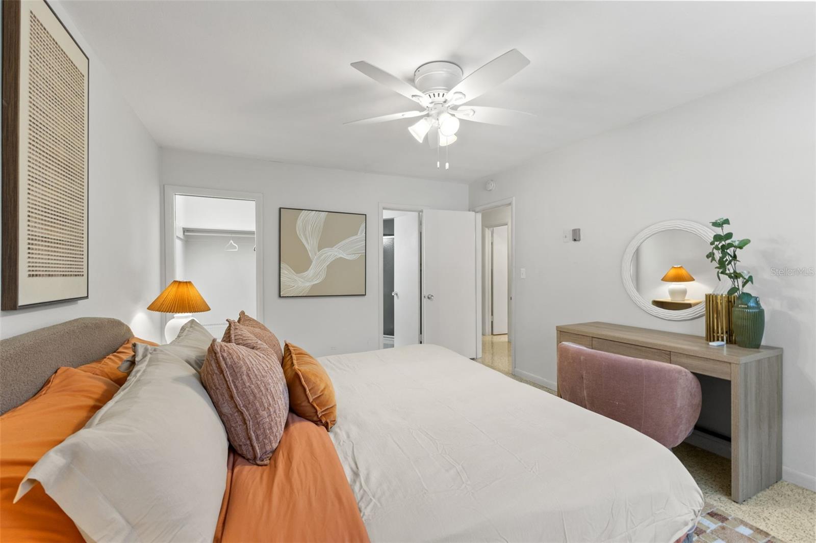 800 BEACH DR NE #1 — photo 19