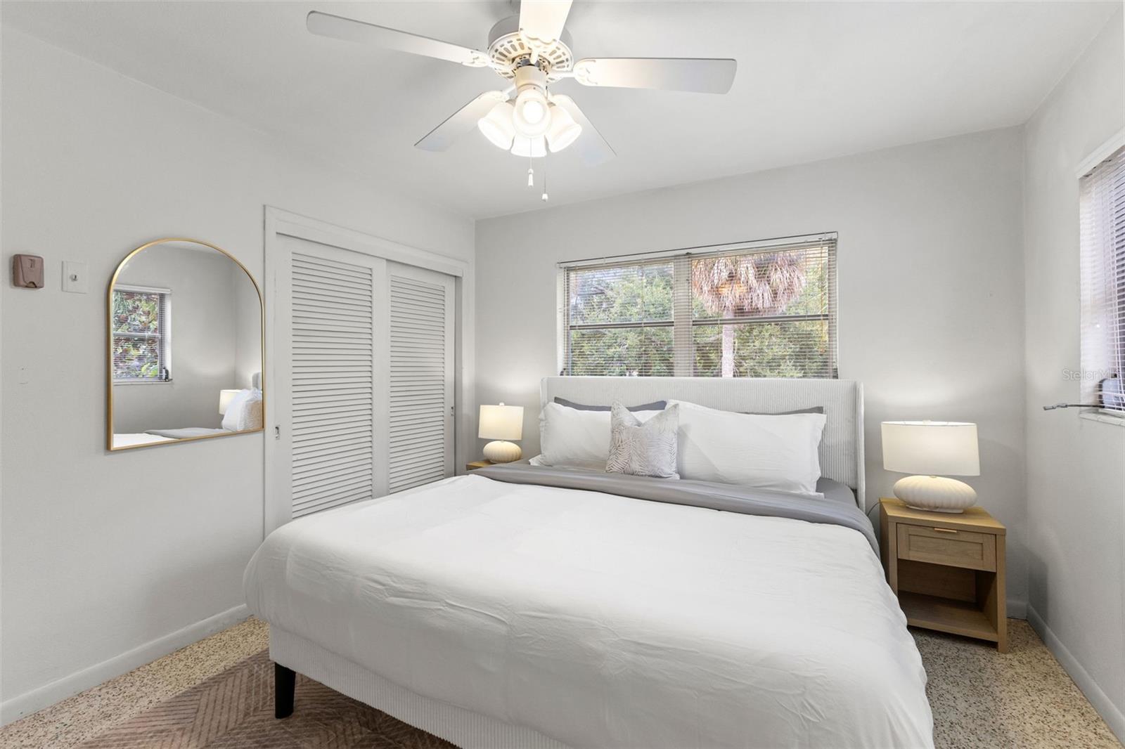 800 BEACH DR NE #1 — photo 15