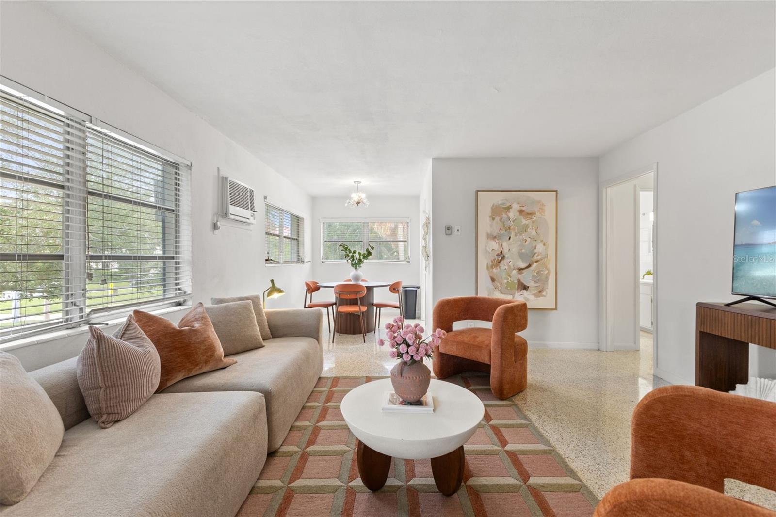 800 BEACH DR NE #1 — photo 4