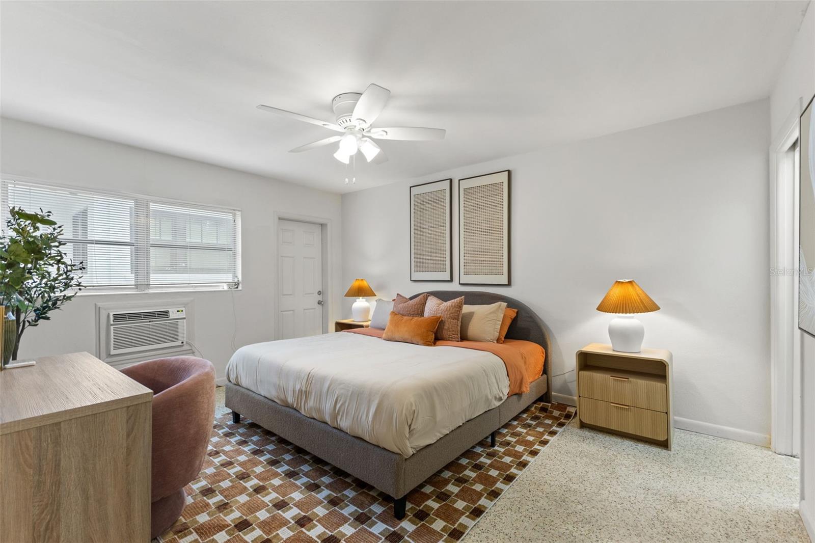 800 BEACH DR NE #1 — photo 22