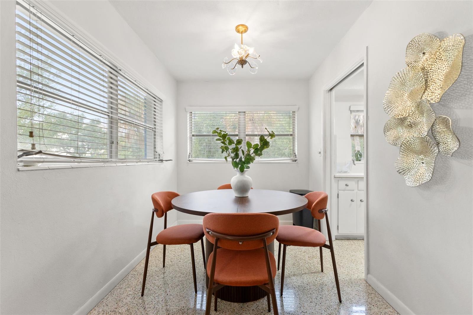 800 BEACH DR NE #1 — photo 8