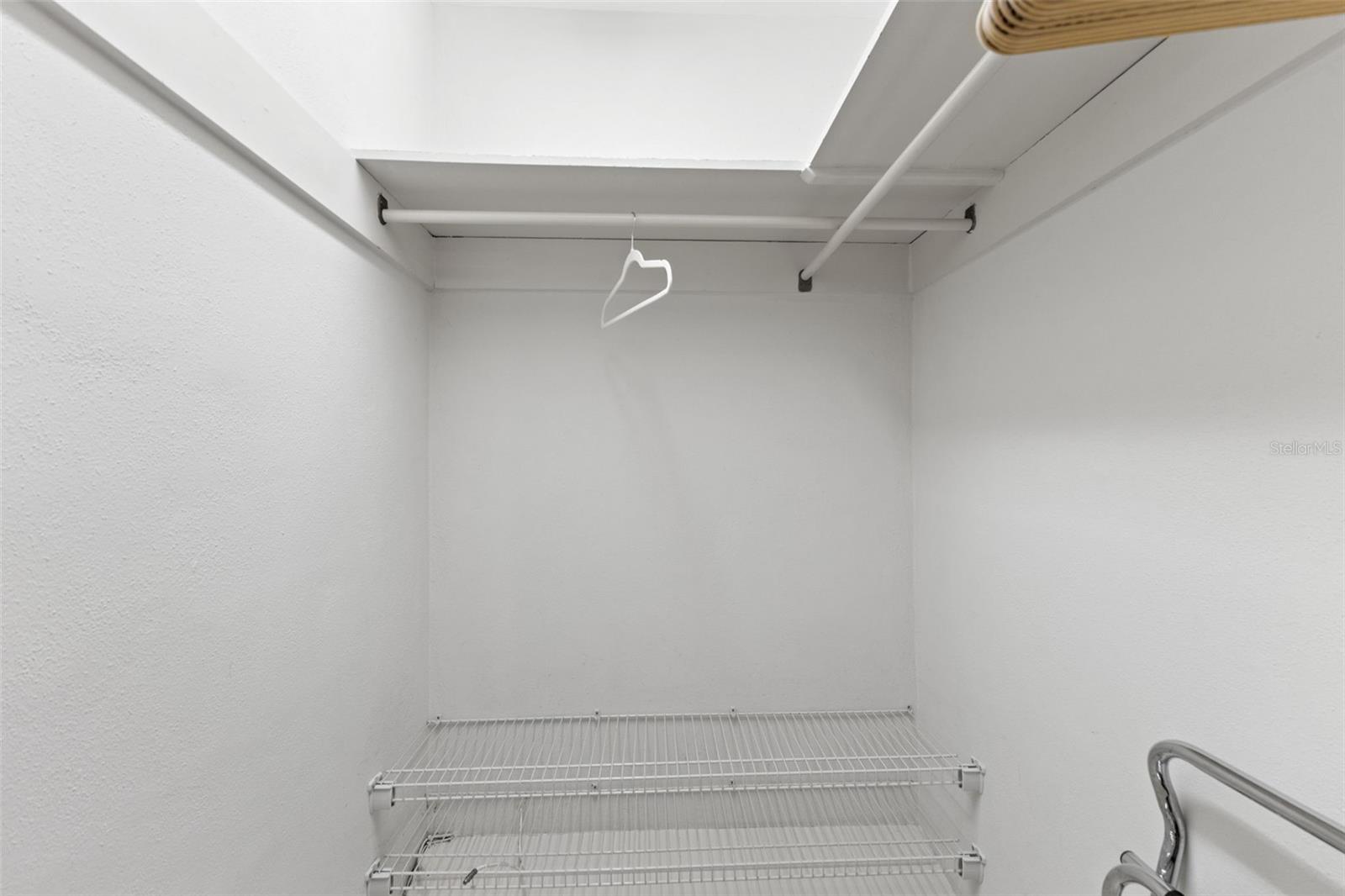800 BEACH DR NE #1 — photo 23