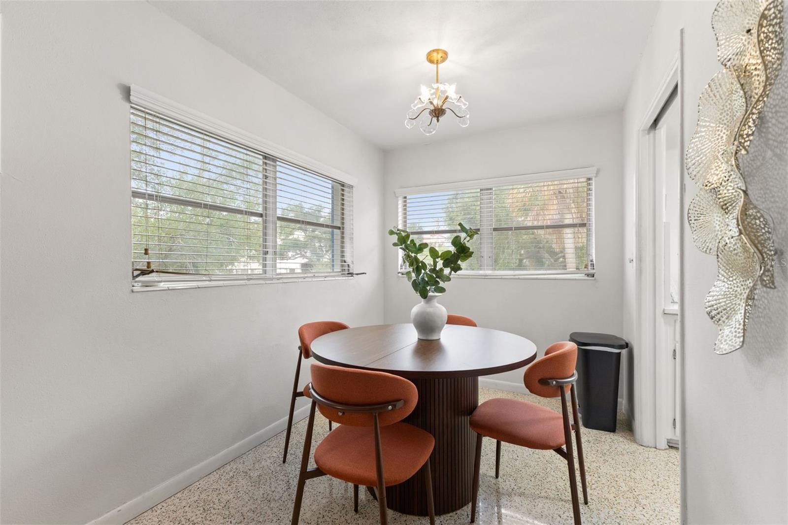 800 BEACH DR NE #1 — photo 9