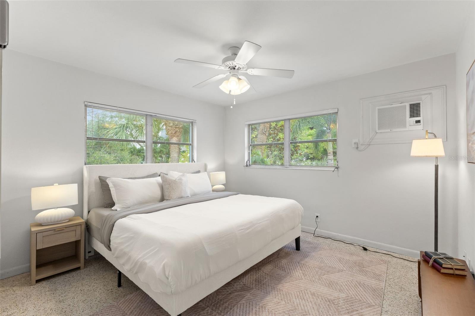 800 BEACH DR NE #1 — photo 16
