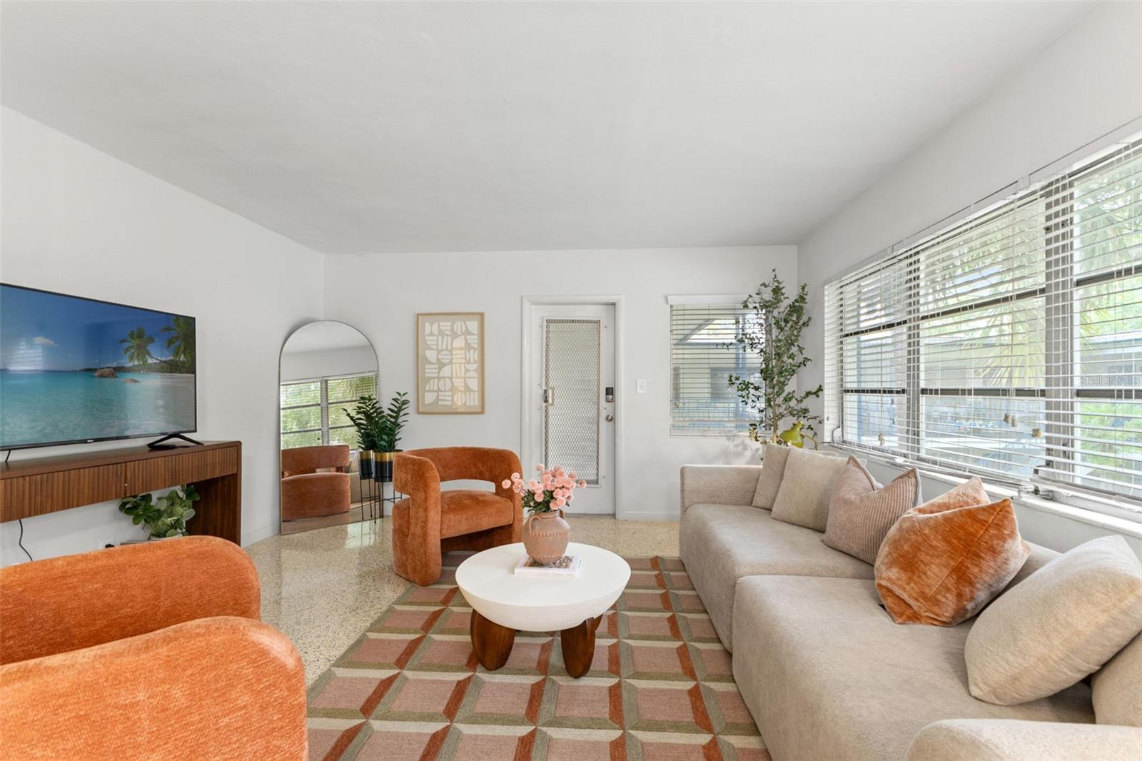 800 BEACH DR NE #1 — photo 6