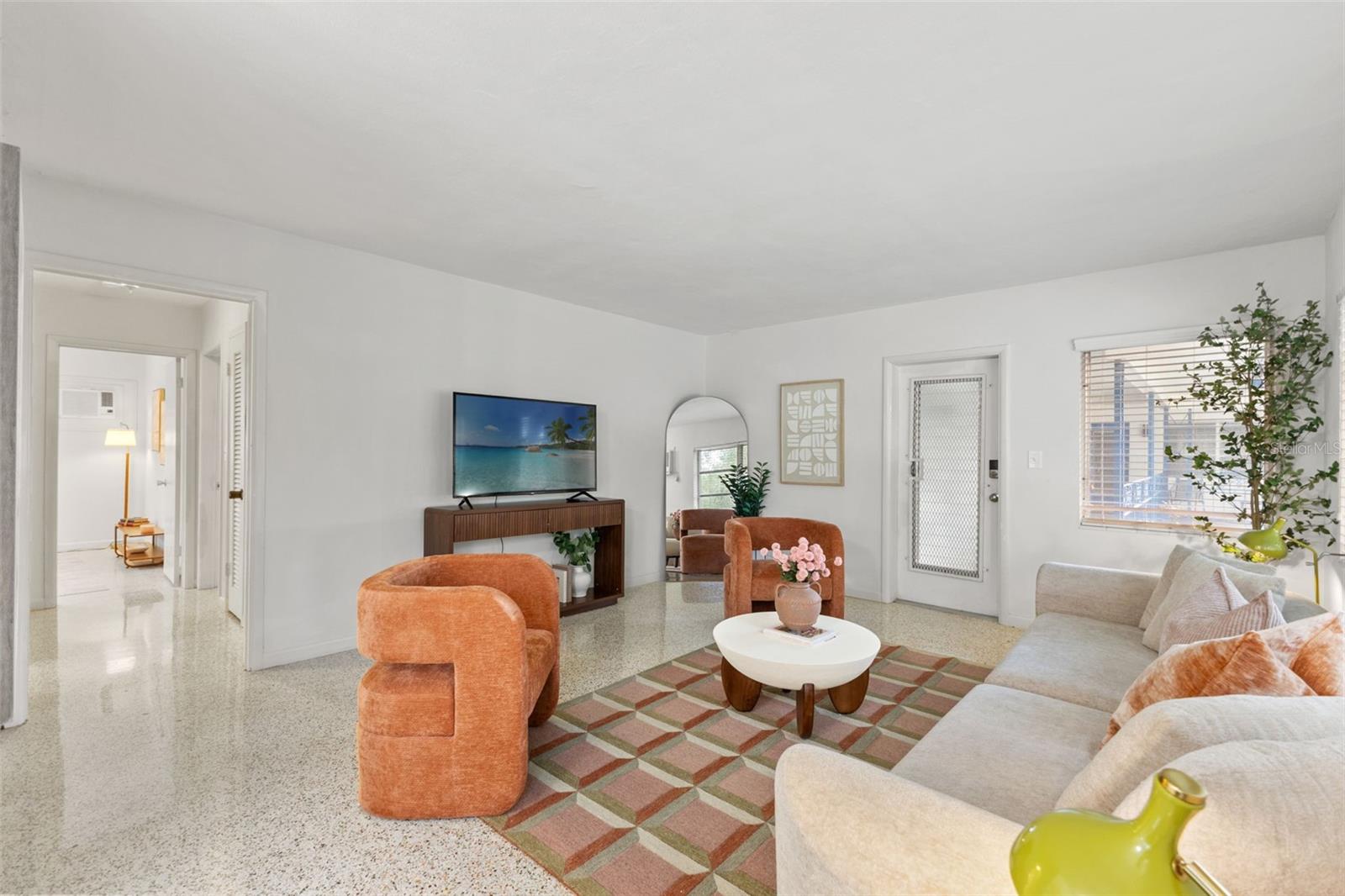 800 BEACH DR NE #1 — photo 7