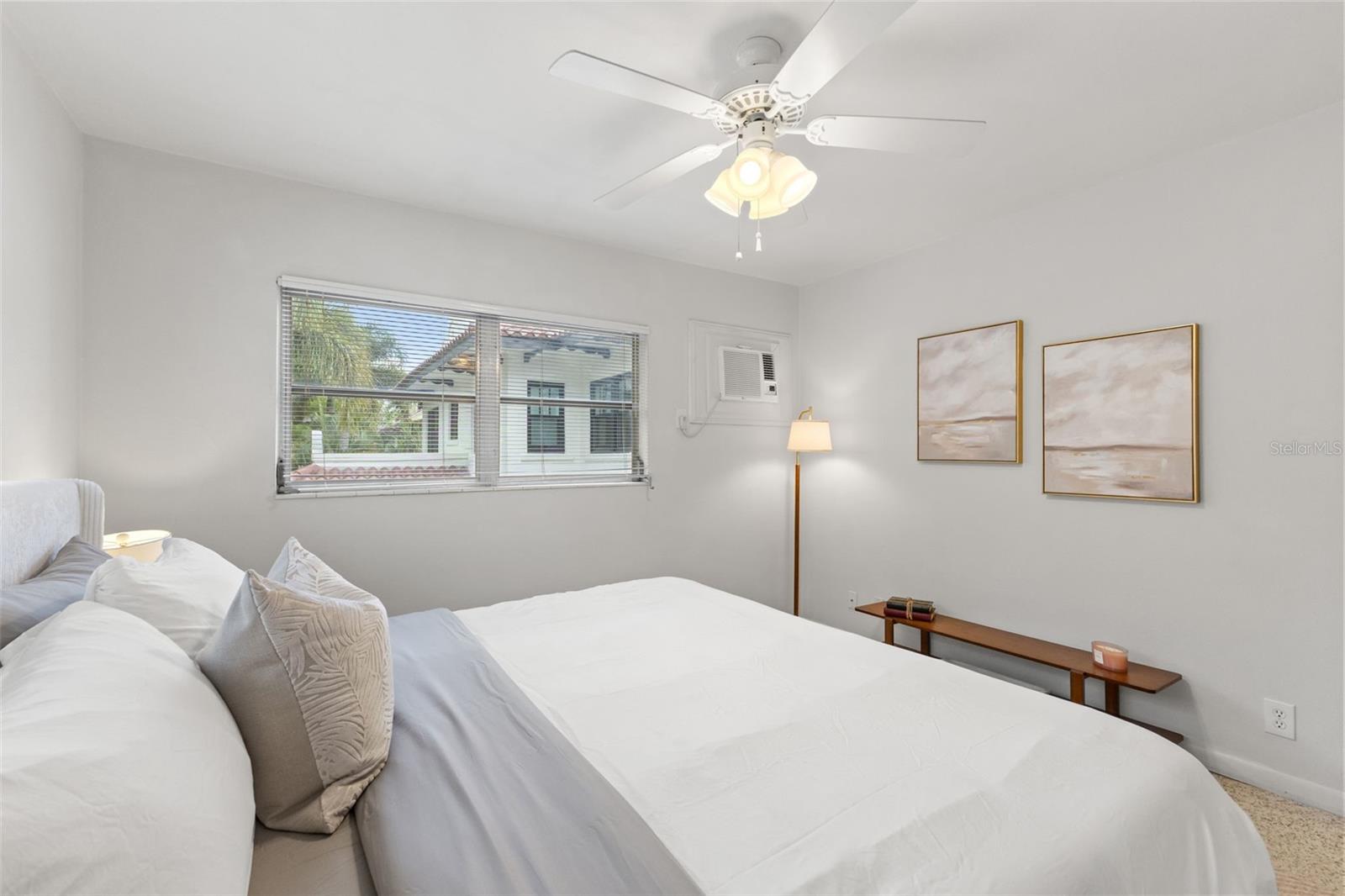 800 BEACH DR NE #1 — photo 17