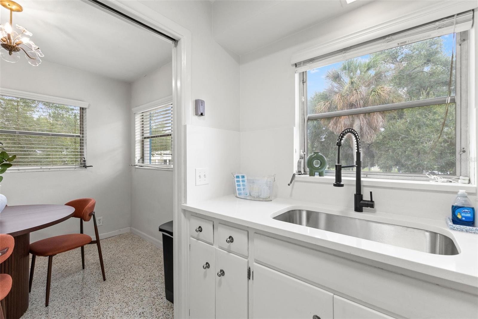 800 BEACH DR NE #1 — photo 14