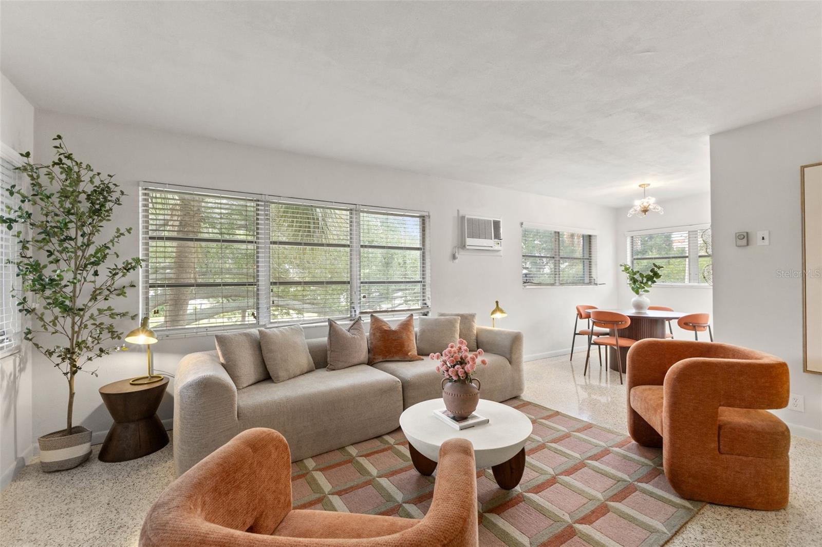 800 BEACH DR NE #1 — photo 3