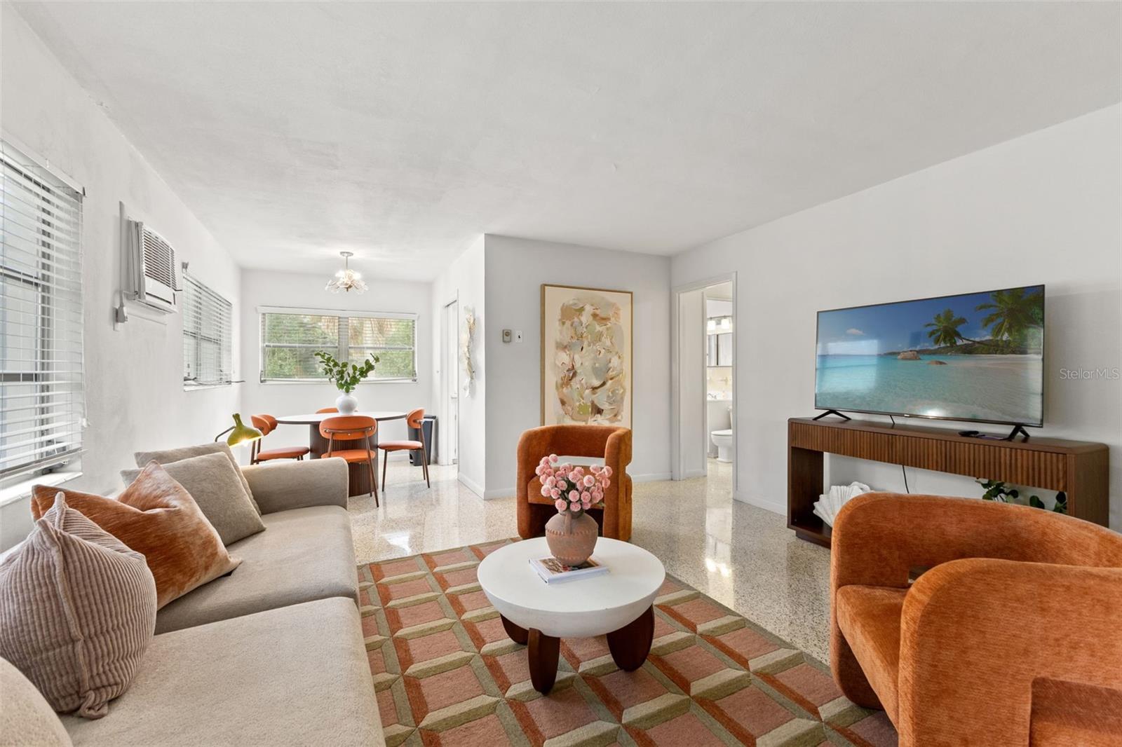 800 BEACH DR NE #1 — photo 5