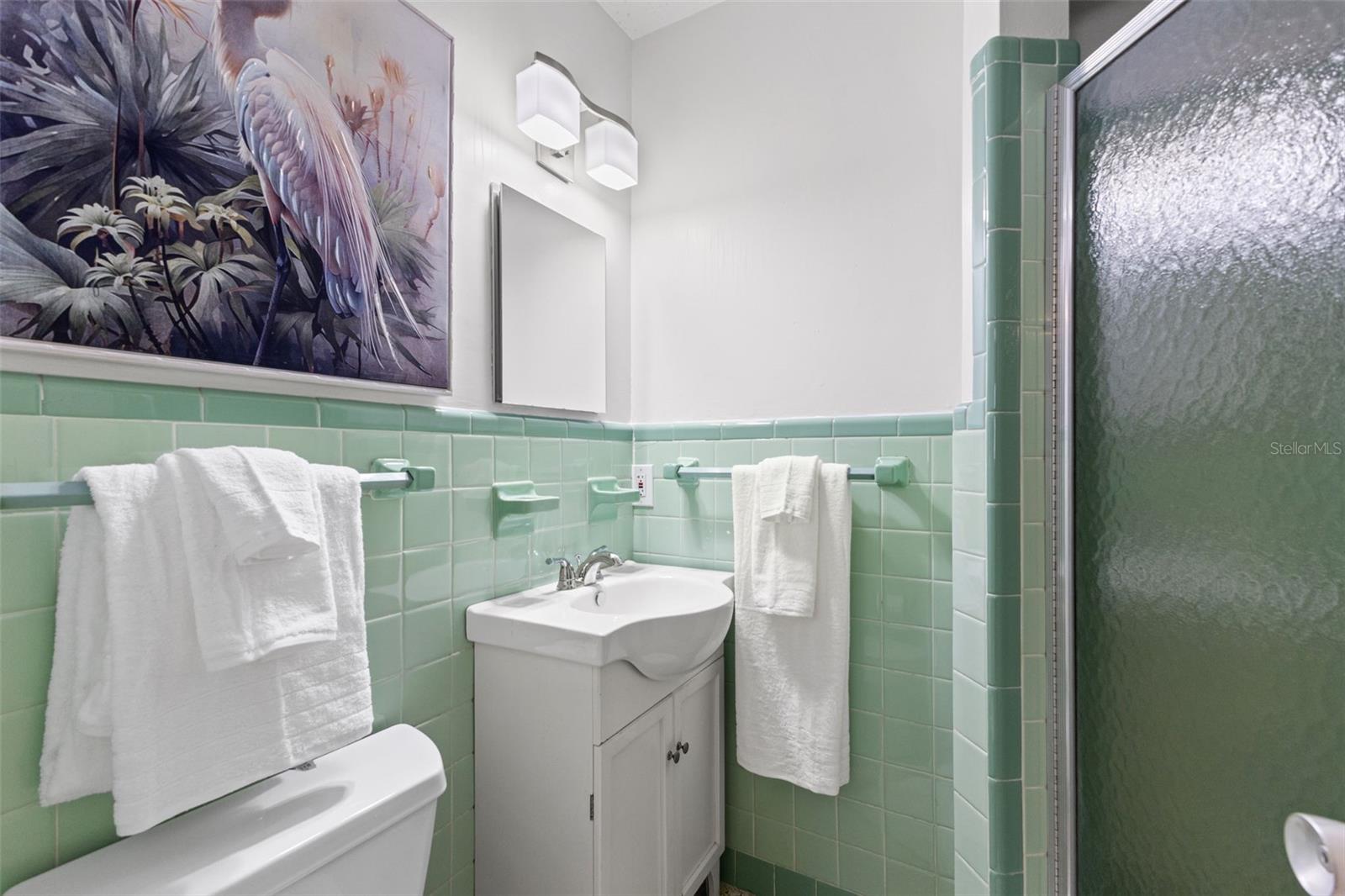800 BEACH DR NE #1 — photo 21