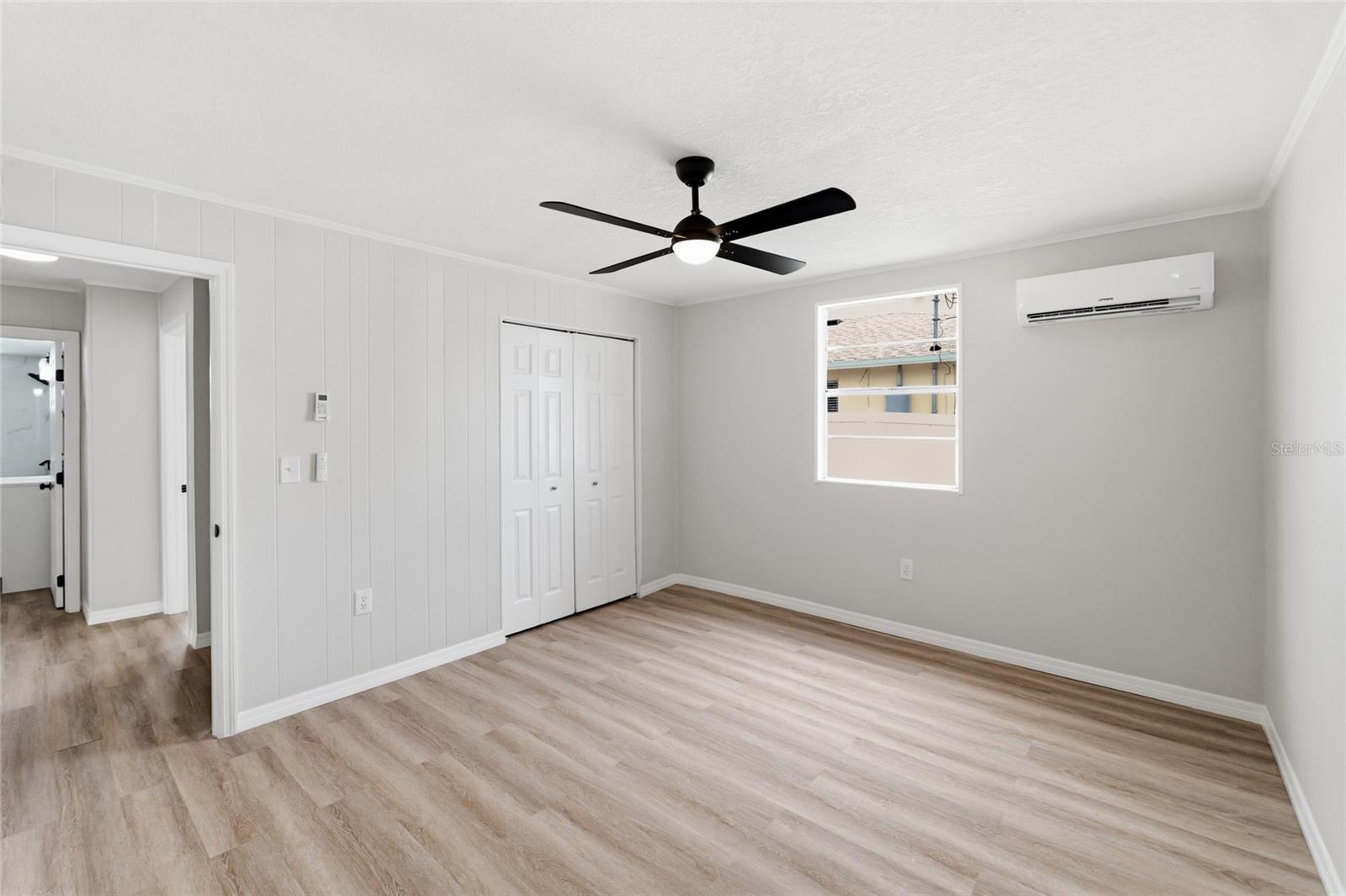 3923 W FLORA ST — photo 5