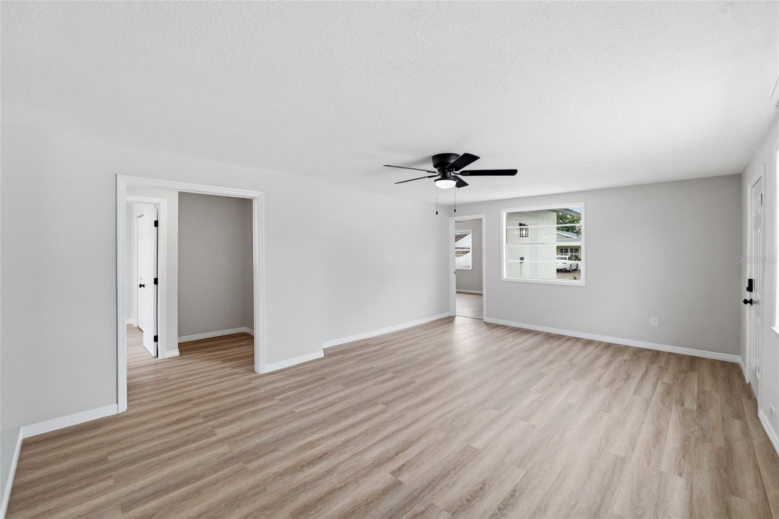 3923 W FLORA ST — photo 14